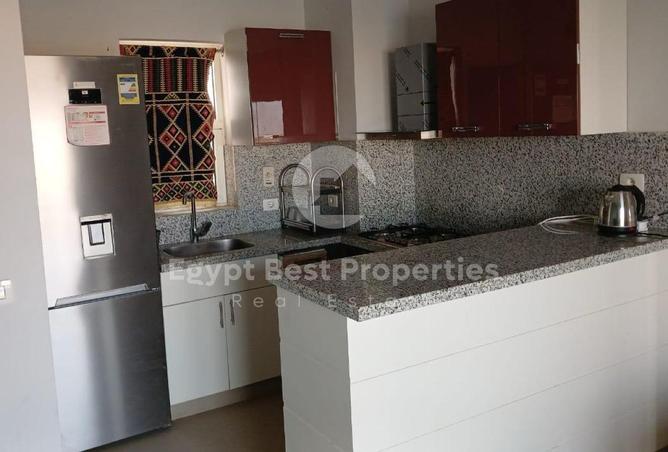 8320350 - صورة العقار 2