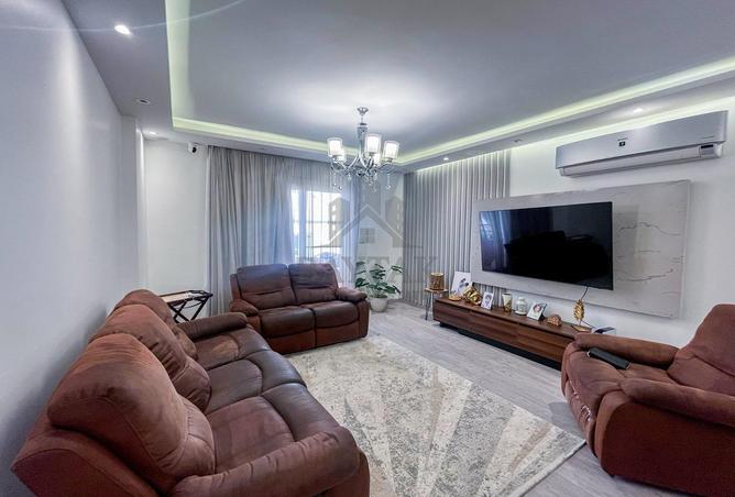 7989483 - Property Image 3