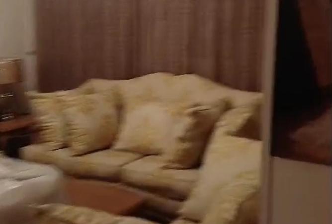 8186957 - صورة العقار 3