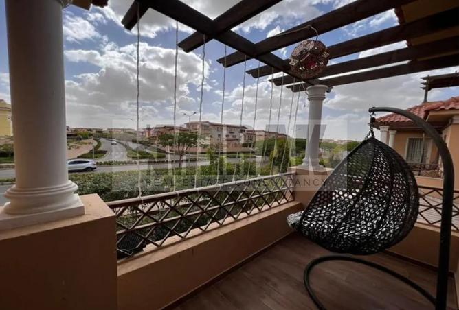 7526227 - Property Image 2