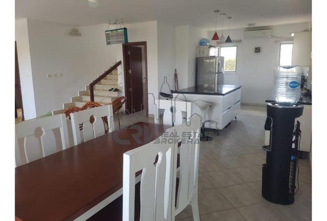 8451741 - صورة العقار 2