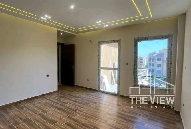 8307591 - Property Image 2