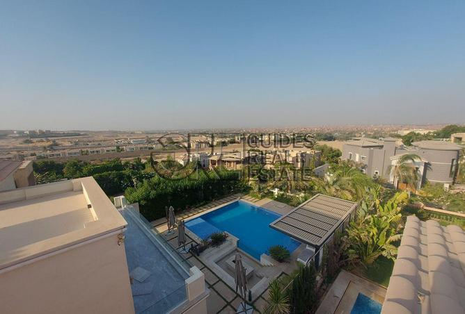 8480299 - Property Image 3