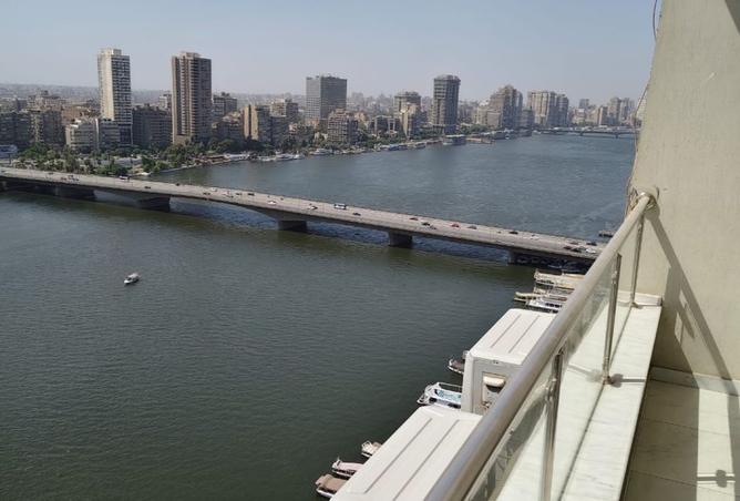 7920260 - صورة العقار 3