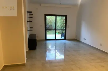 Apartment - 2 Bedrooms - 2 Bathrooms for rent in Westown - Sheikh Zayed Compounds - Sheikh Zayed City - Giza