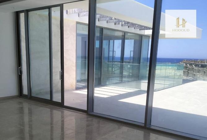 8187231 - Property Image 2