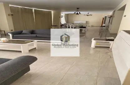 شقة - 1 حمام للايجار في عمارات البنفسج - البنفسج - مدينة القاهرة الجديدة - القاهرة