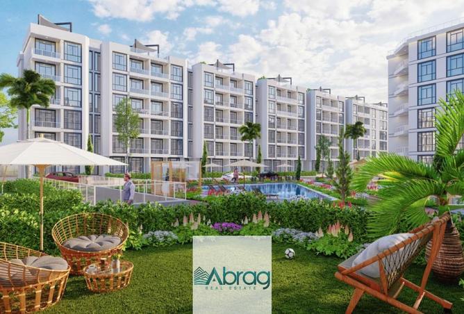 8160168 - Property Image 3