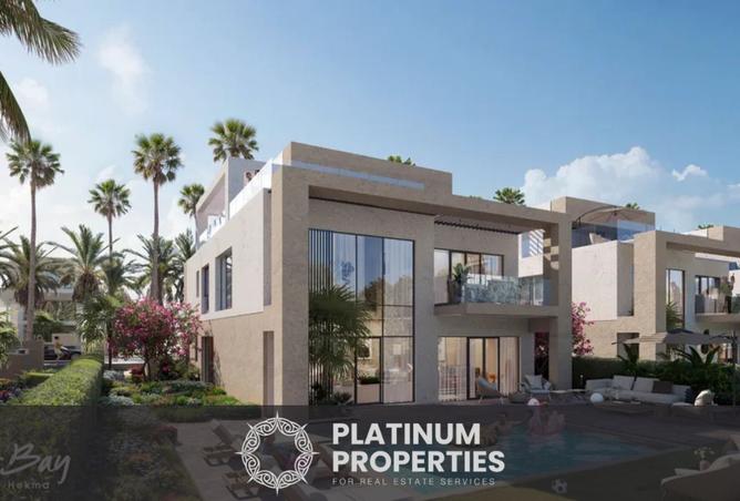 7903279 - Property Image 2