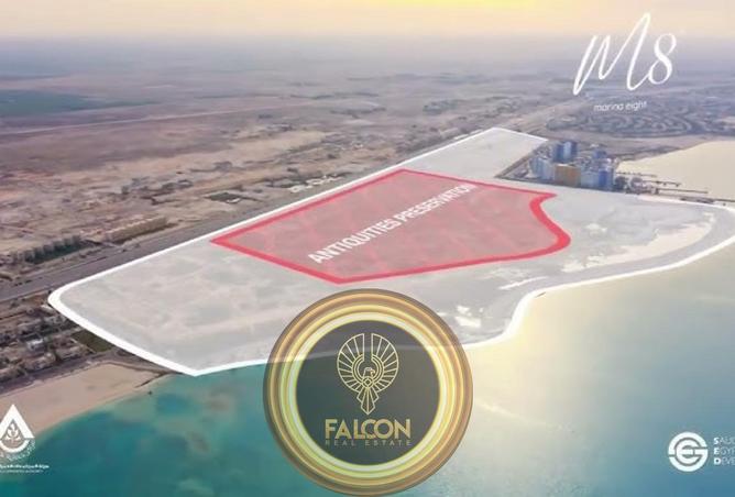 8481604 - Property Image 3