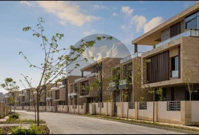 8120926 - Property Image 2