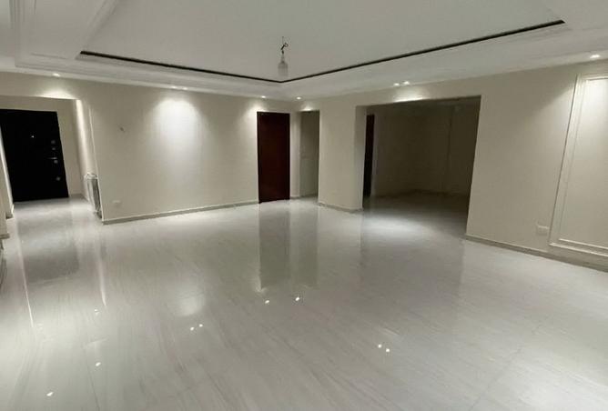 7913336 - صورة العقار 3
