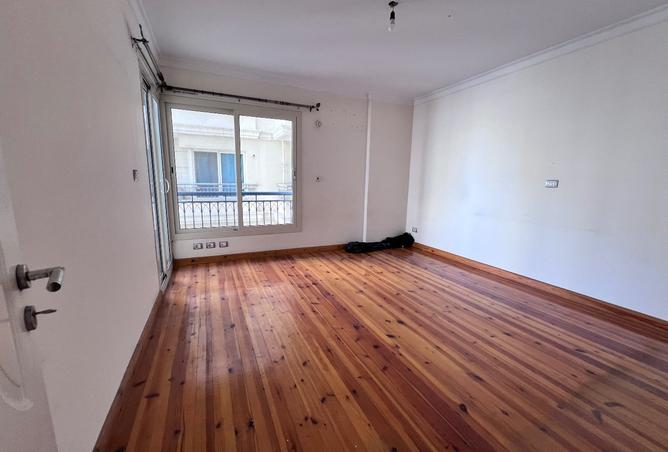 8002637 - Property Image 3