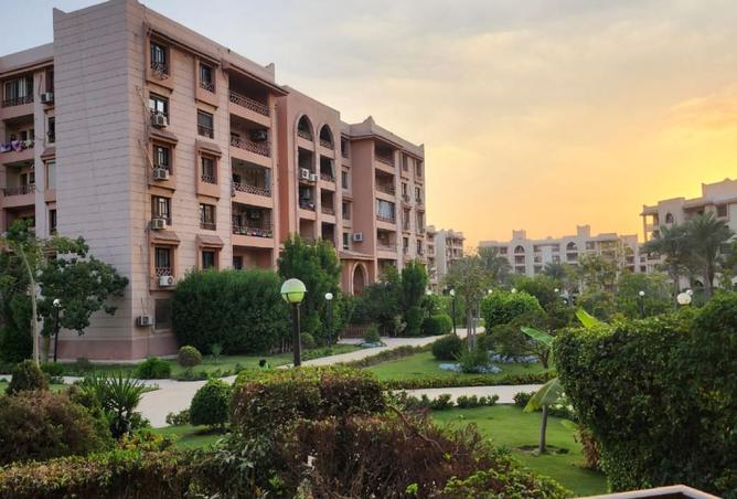 8183951 - Property Image 2