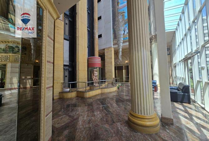 8213744 - Property Image 2