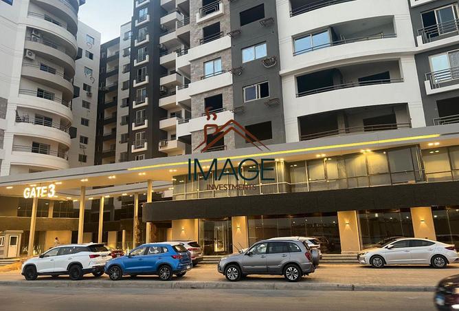 8515695 - Property Main Image