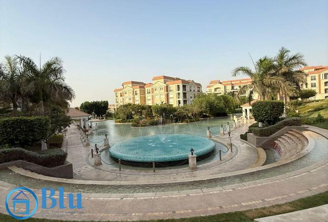 7911631 - الصورة الرئيسية للعقار