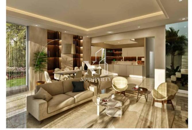 8517165 - Property Image 3