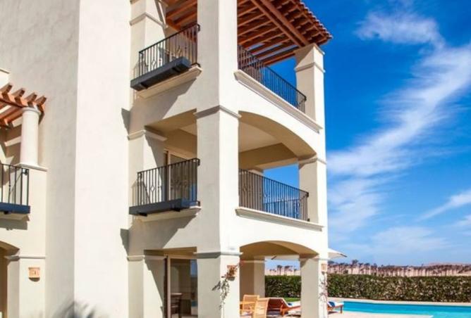 8324375 - Property Image 2