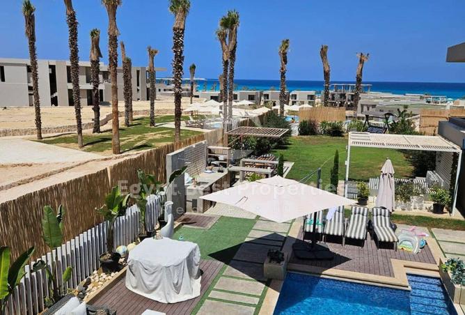 8255922 - صورة العقار 3