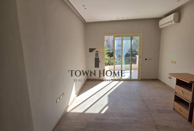 8553674 - Property Image 2