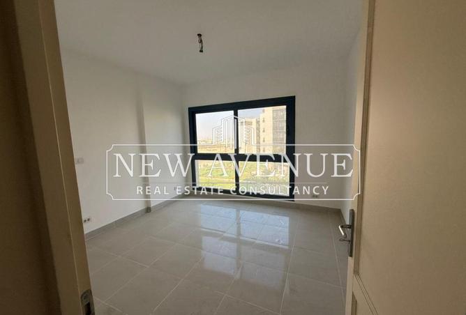 8168482 - صورة العقار 3