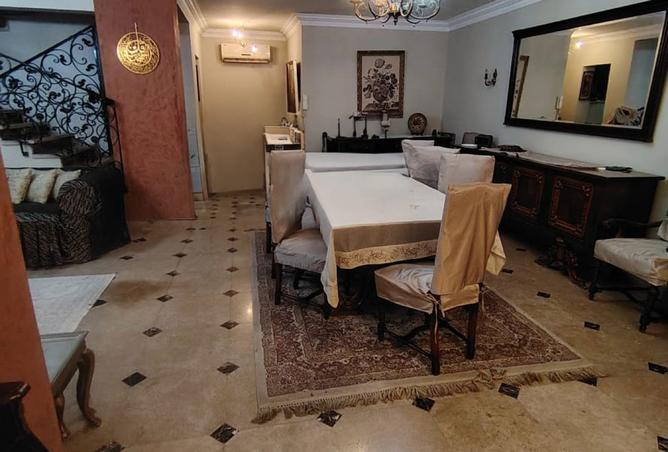 7949447 - صورة العقار 3