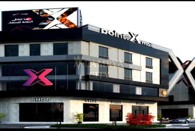 8477276 - الصورة الرئيسية للعقار