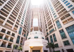 Apartment - 4 Bedrooms - 4 Bathrooms for sale in San Stefano Grand Plaza - San Stefano - Hay Sharq - Alexandria