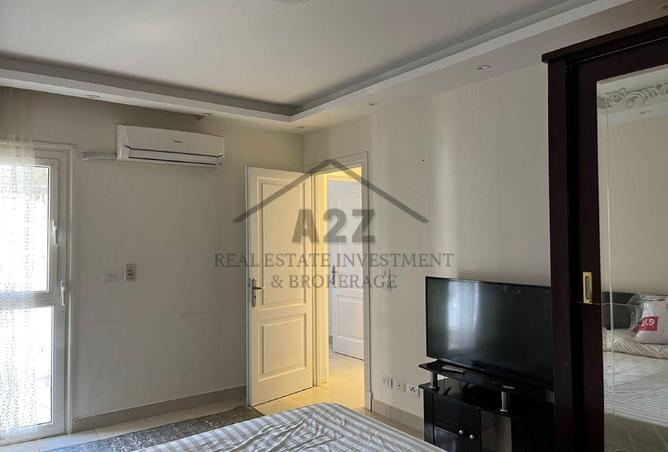 8449856 - صورة العقار 2