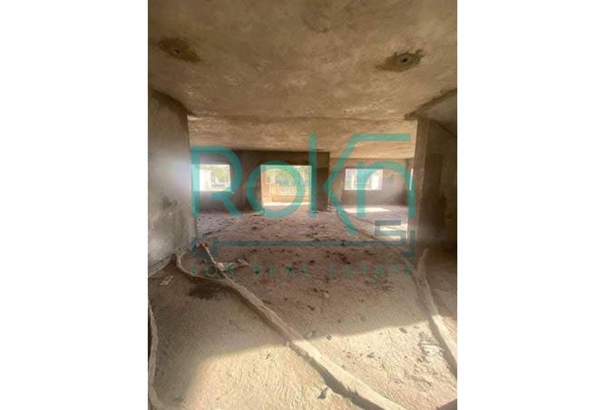 8214856 - صورة العقار 2