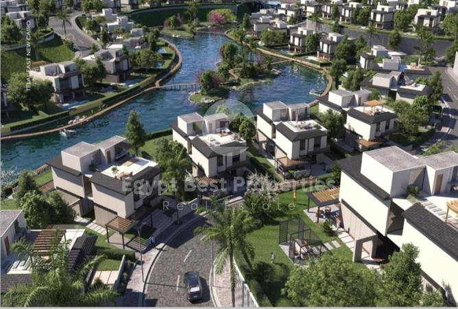 7999885 - صورة العقار 3