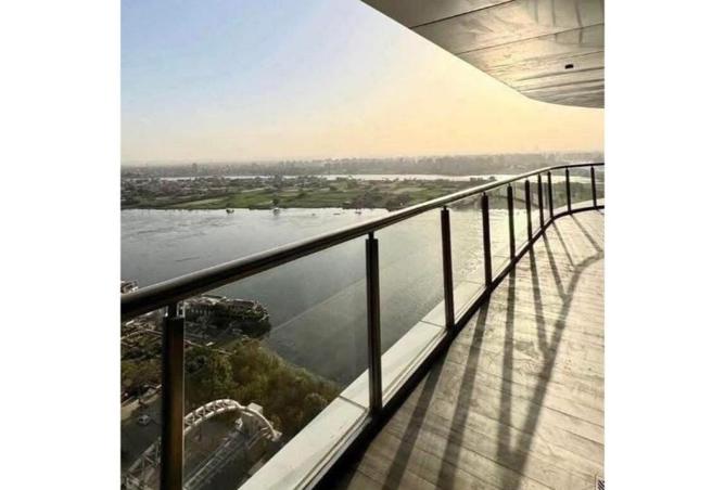 8049296 - Property Main Image