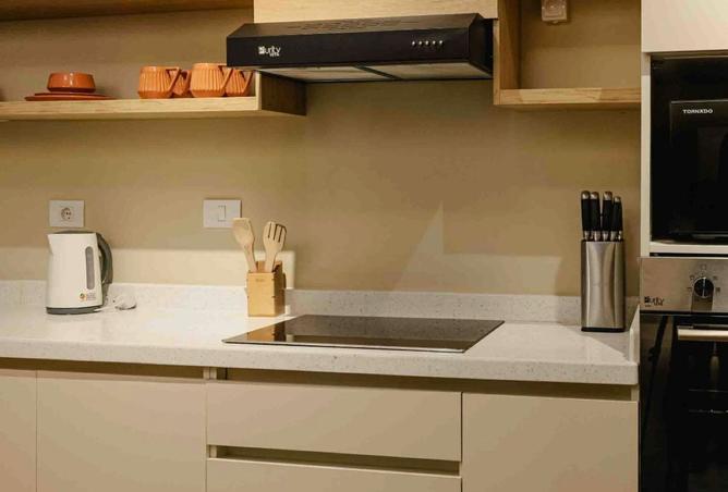 8390650 - Property Image 2