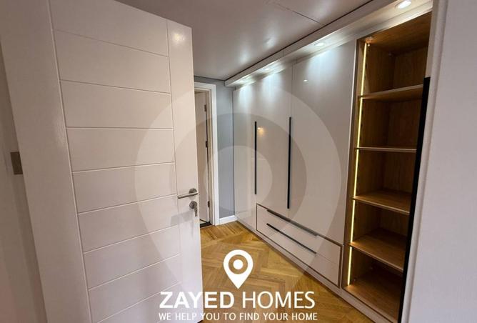 8084293 - Property Image 3