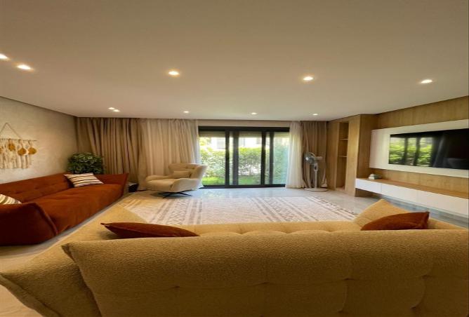 8539816 - الصورة الرئيسية للعقار