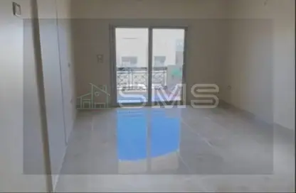 Apartment - 3 Bedrooms - 2 Bathrooms for rent in Paradise - Ext North Inves Area - New Cairo City - Cairo