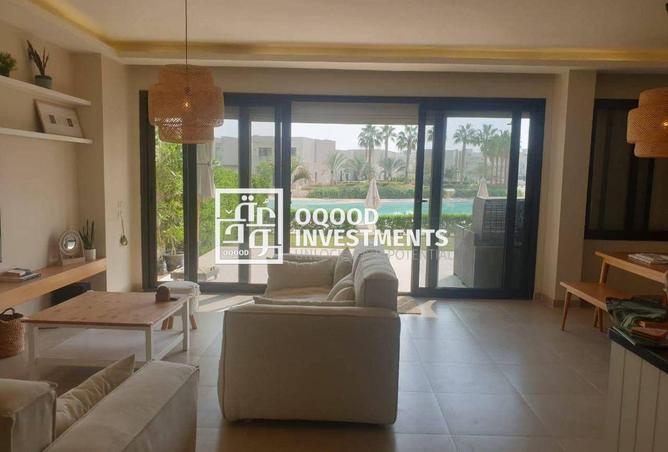 8220640 - صورة العقار 3