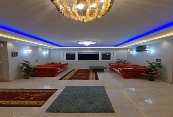 8375951 - Property Main Image