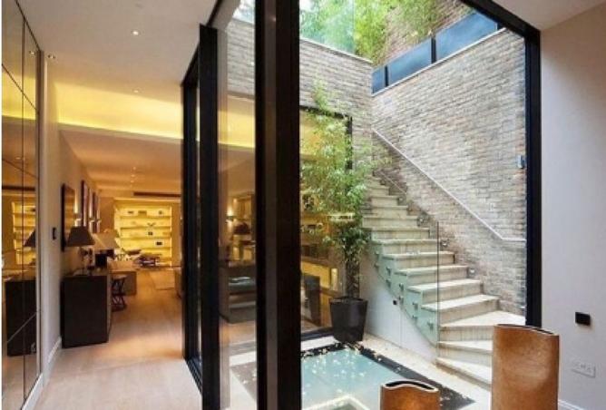 8523724 - Property Image 3