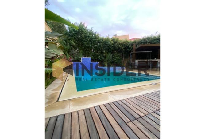 8427964 - Property Main Image