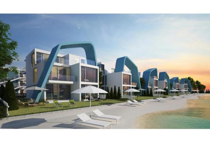 8197616 - Property Image 3