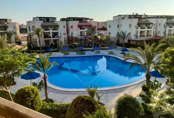 5453088 - Property Image 2