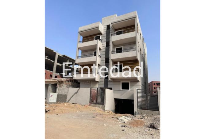 8218579 - صورة العقار 3