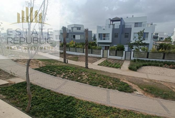 8294316 - Property Image 2