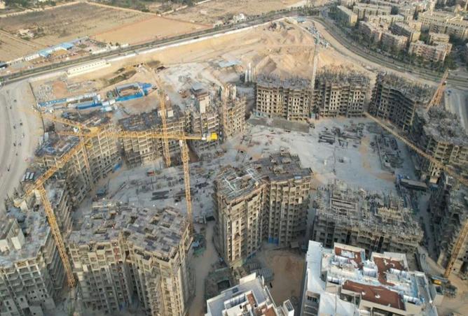 7907153 - الصورة الرئيسية للعقار