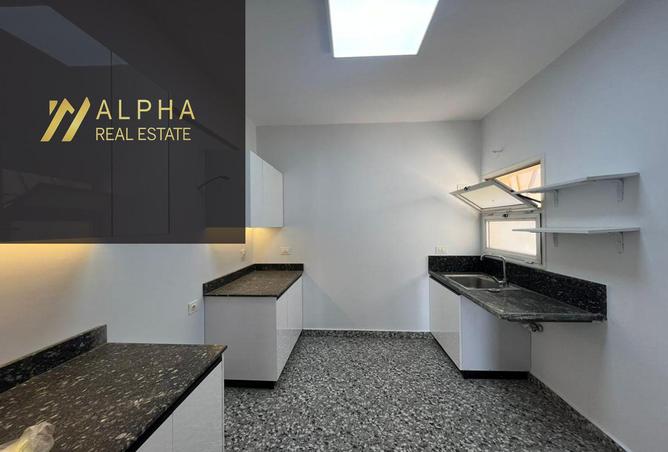 7667059 - Property Image 2