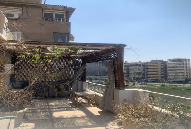 8323475 - صورة العقار 2