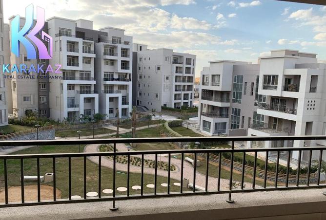 8100383 - Property Main Image