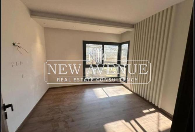 8203499 - Property Main Image